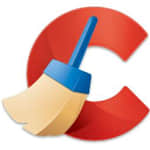 系统优化CCleaner-v6.31.11415-x64-绿色便携中文破解版[好用的清理工具]