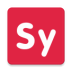 Symbolab智能数学解题工具v10.8.0高级版微积分代数几何统计