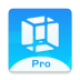 ROM虚拟机VMOS PRO v3.0.7解锁会员版